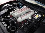 Ferrari 550 Barchetta Pininfarina 2000 года